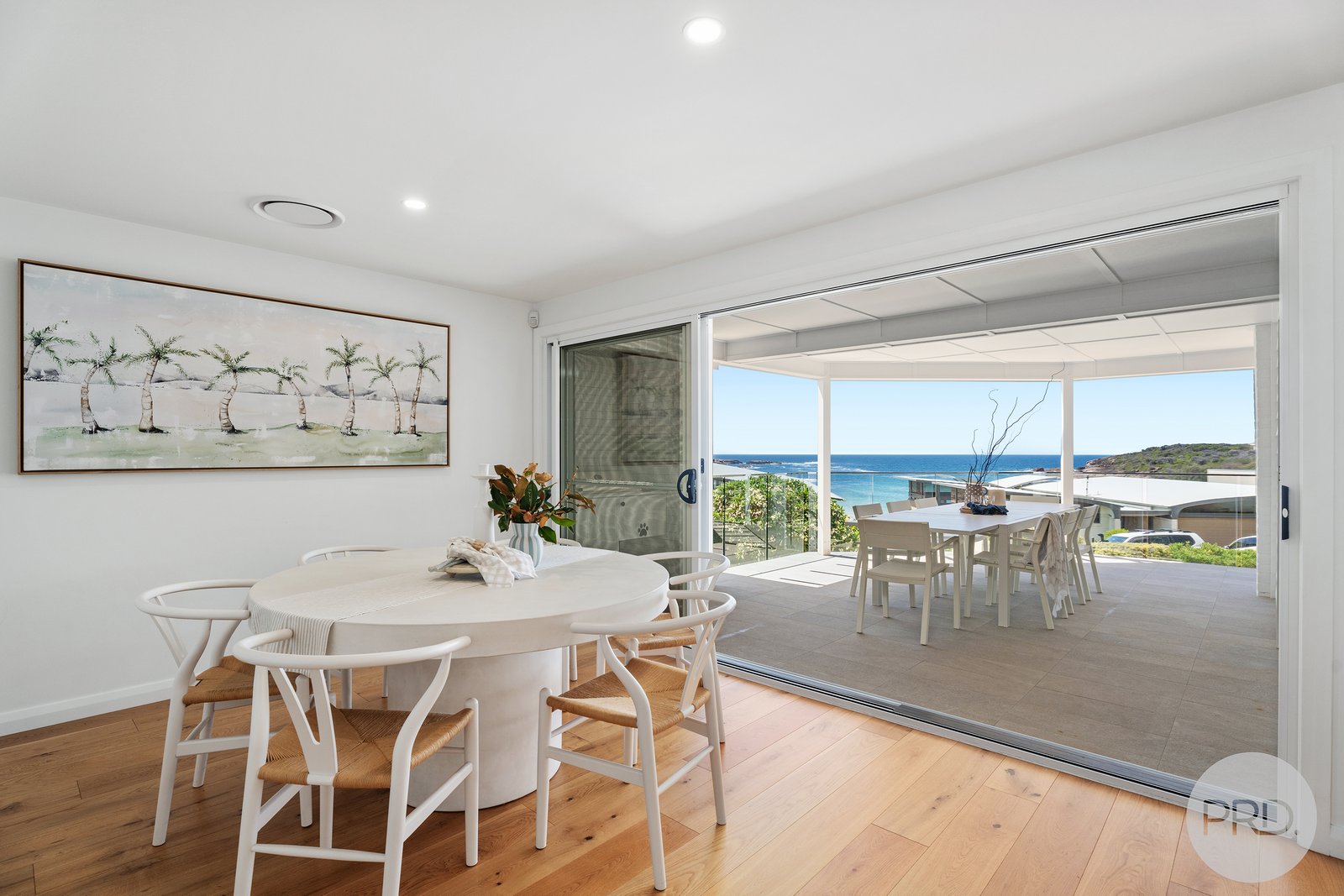 14 The Mainsail  BOAT HARBOUR 6