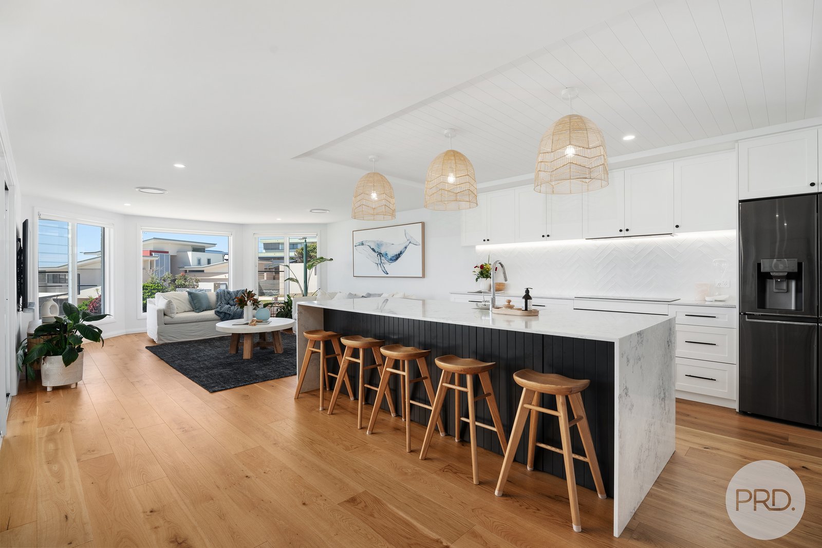 14 The Mainsail  BOAT HARBOUR 7