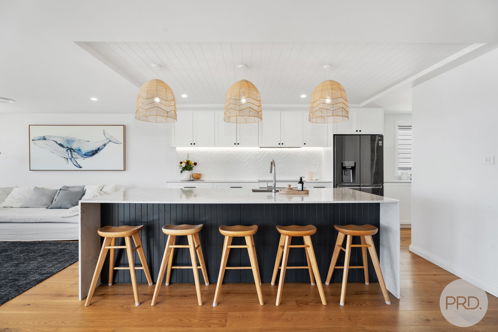 14 The Mainsail  BOAT HARBOUR 8