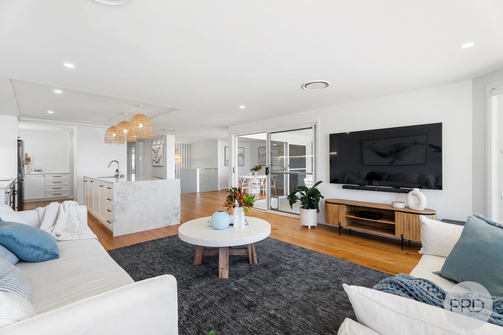 14 The Mainsail  BOAT HARBOUR 10