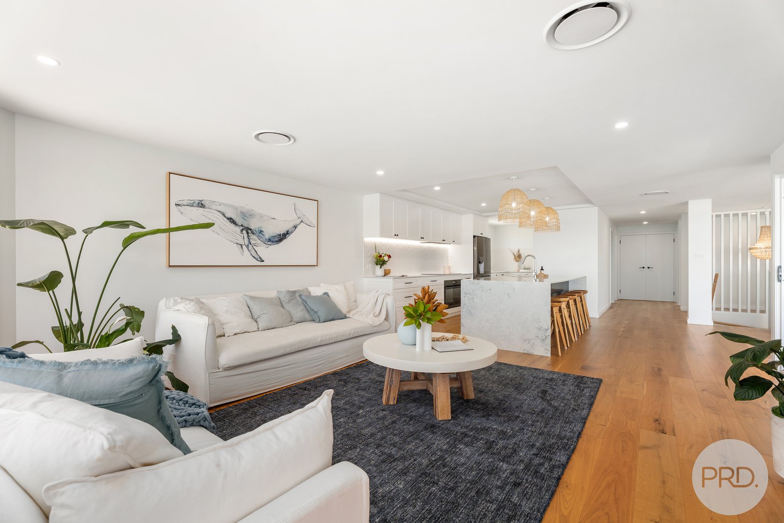 14 The Mainsail  BOAT HARBOUR 11