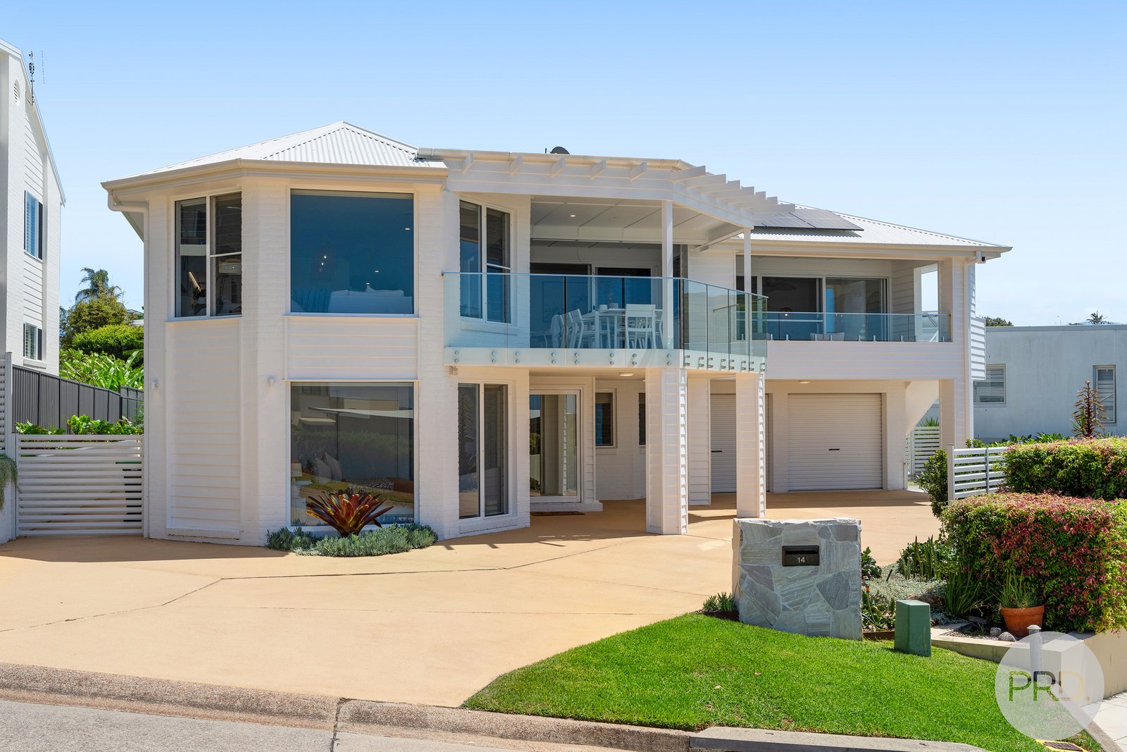 14 The Mainsail  BOAT HARBOUR 12