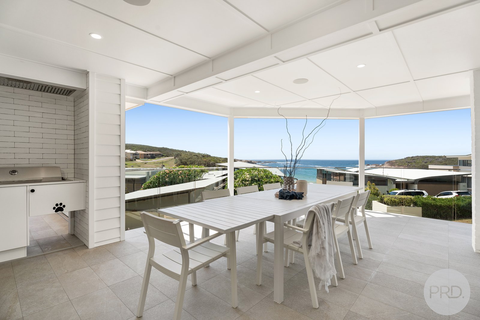 14 The Mainsail  BOAT HARBOUR 13