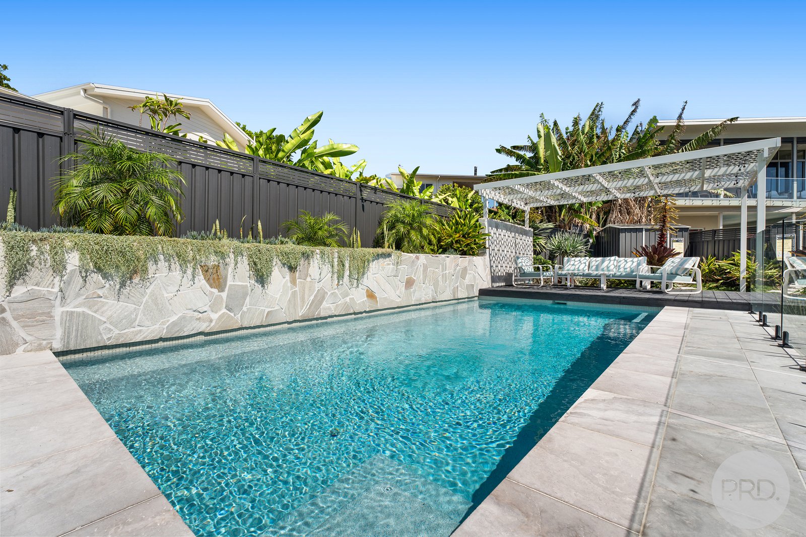 14 The Mainsail  BOAT HARBOUR 17