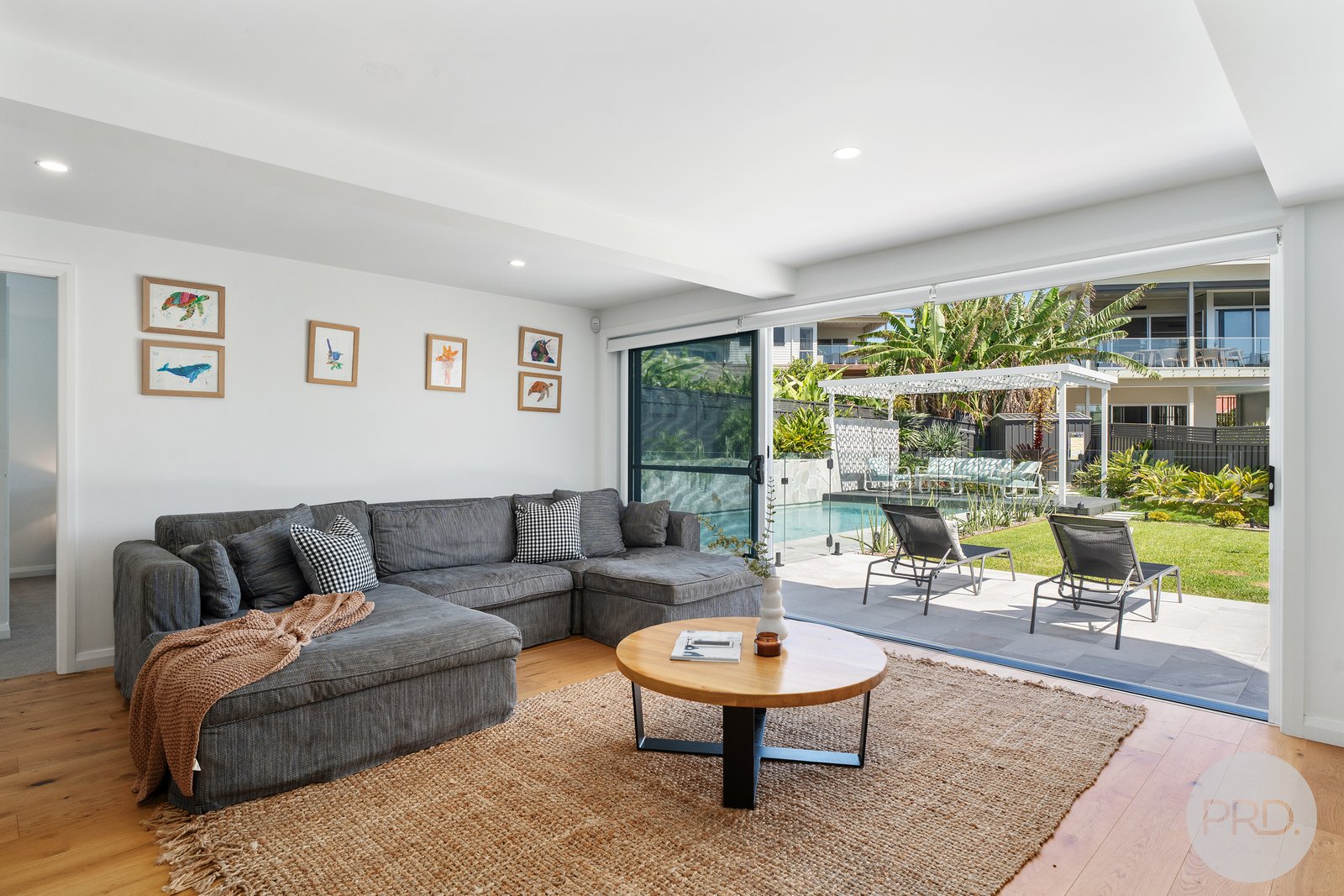 14 The Mainsail  BOAT HARBOUR 19