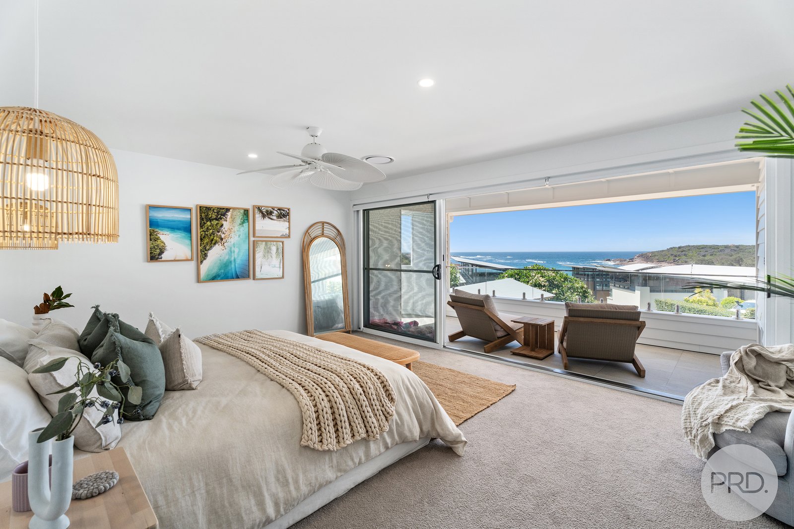 14 The Mainsail  BOAT HARBOUR 21