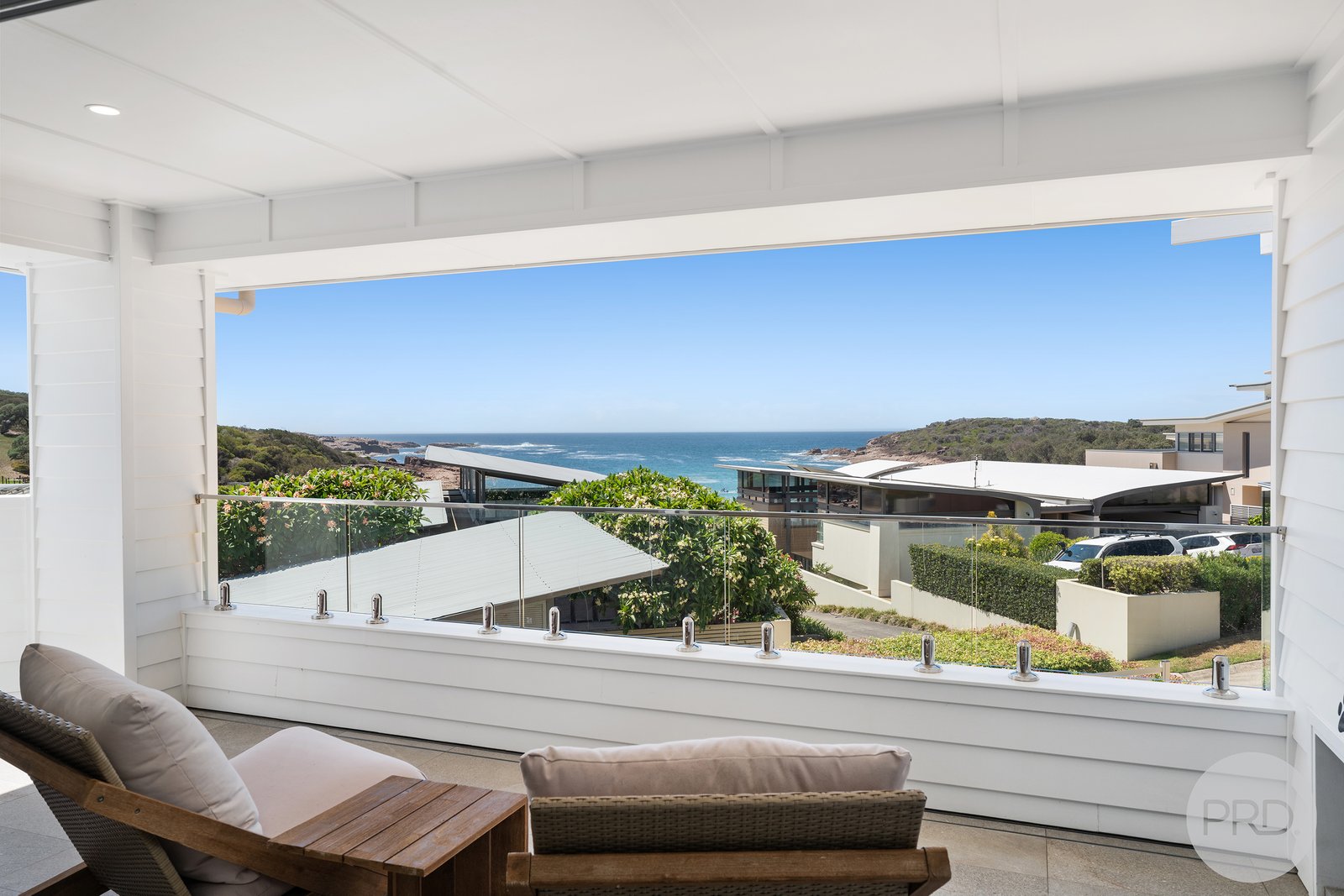 14 The Mainsail  BOAT HARBOUR 22
