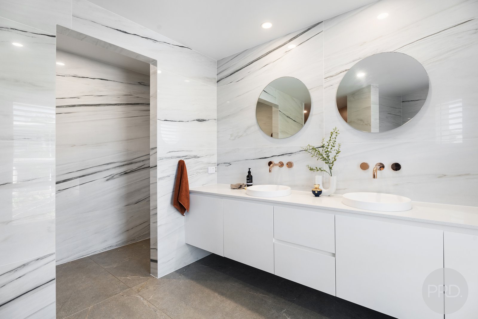 14 The Mainsail  BOAT HARBOUR 23