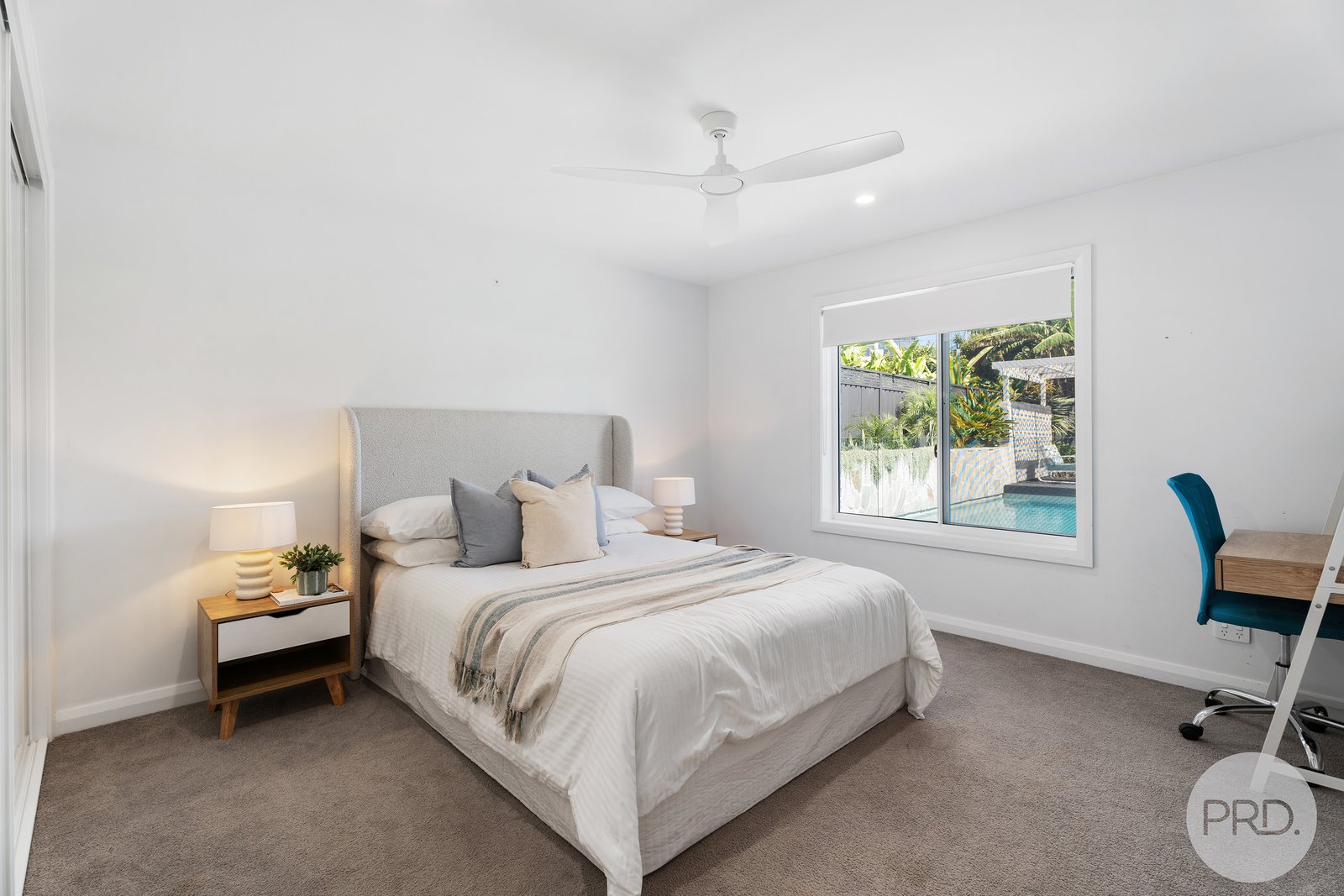 14 The Mainsail  BOAT HARBOUR 26