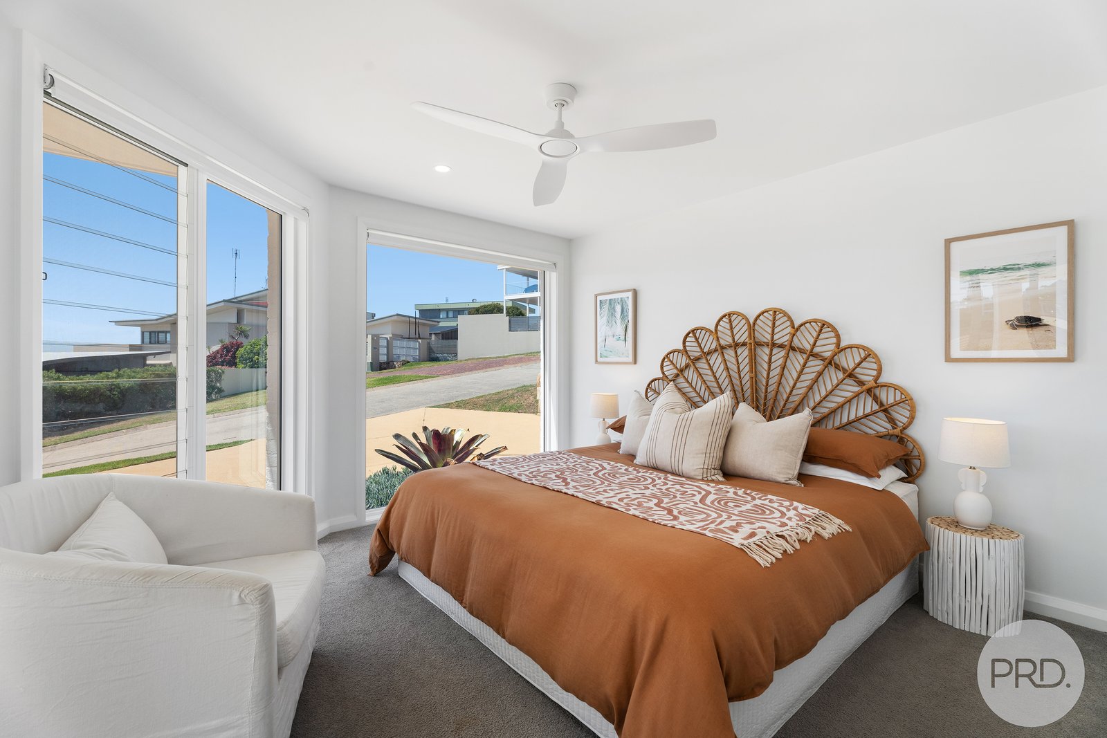 14 The Mainsail  BOAT HARBOUR 27