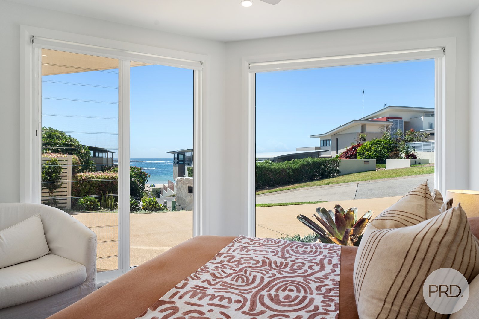 14 The Mainsail  BOAT HARBOUR 28