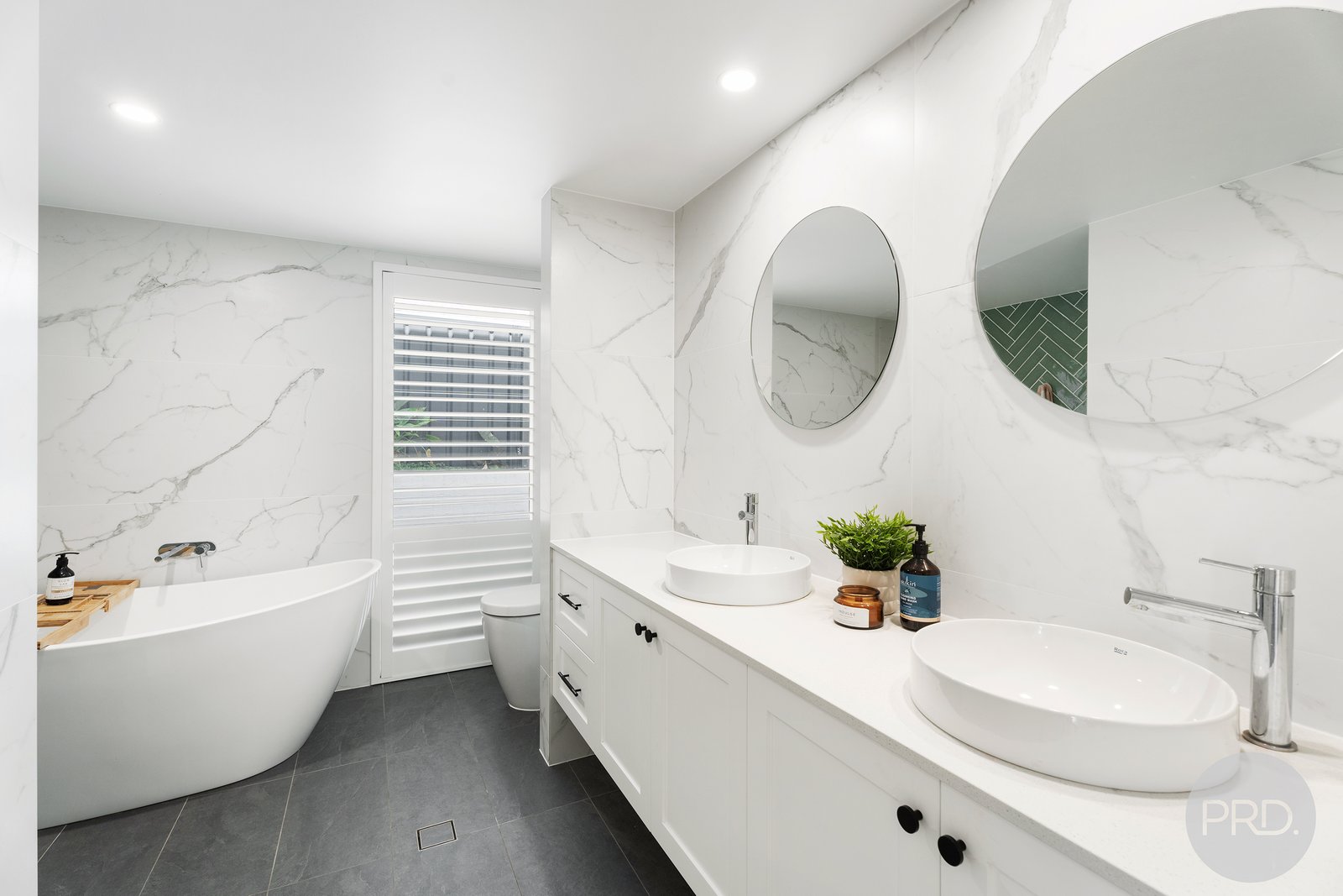 14 The Mainsail  BOAT HARBOUR 29