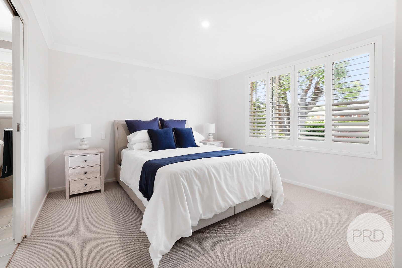 14 The Mews TAMWORTH 4