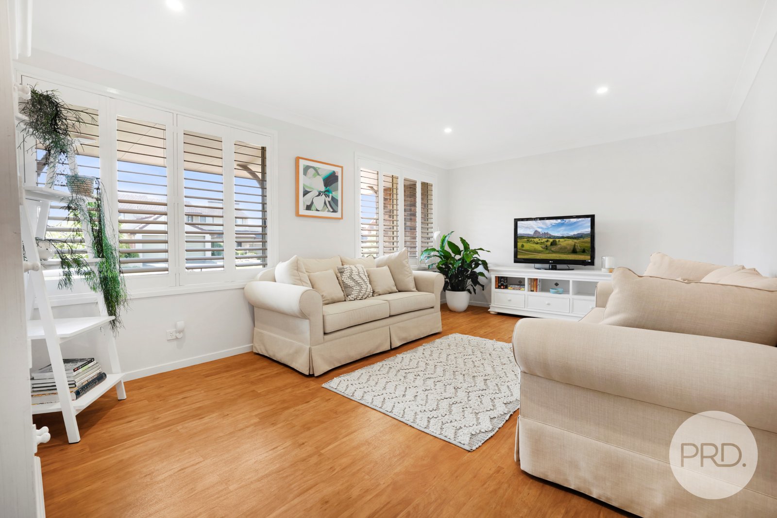 14 The Mews TAMWORTH 6