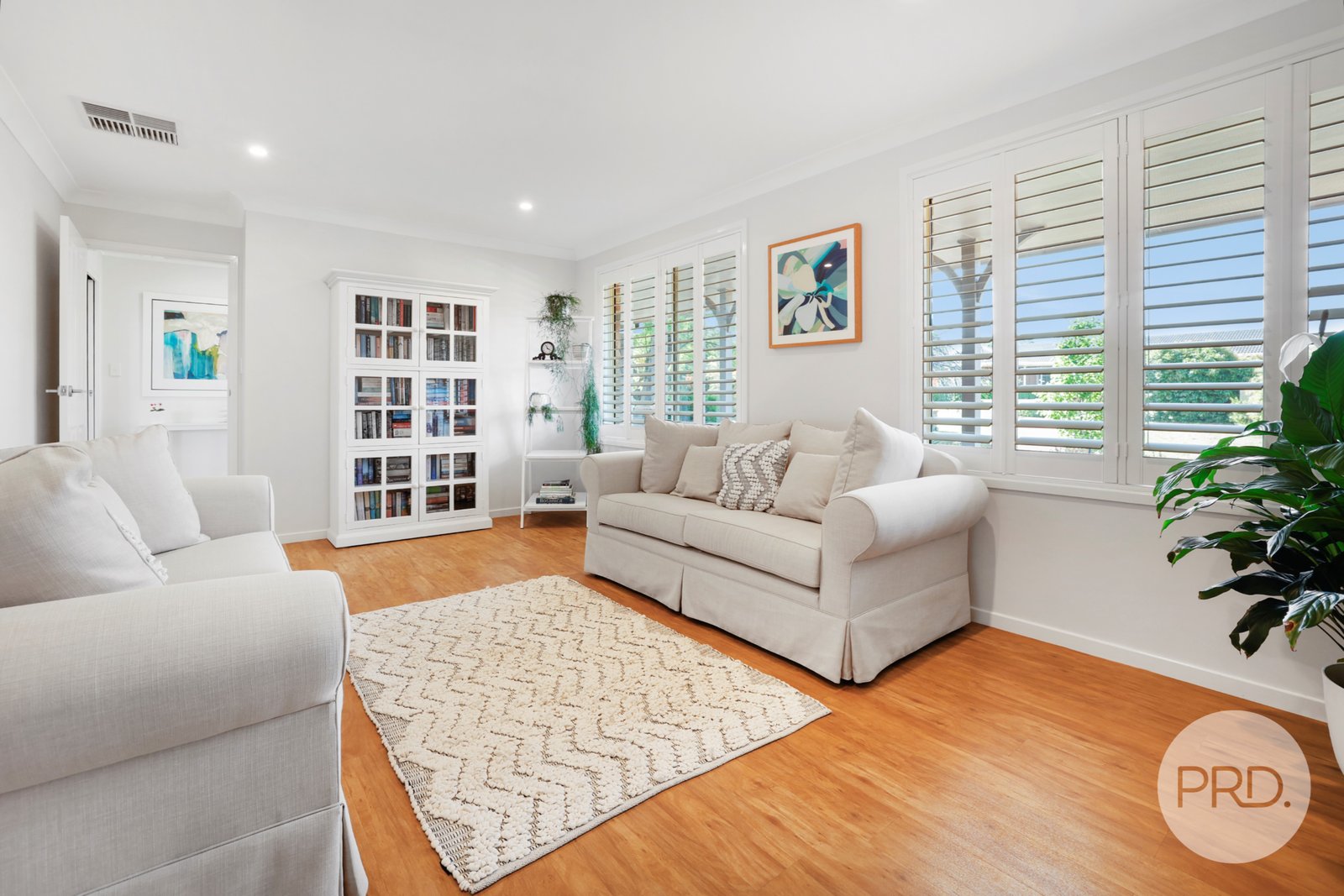 14 The Mews TAMWORTH 7