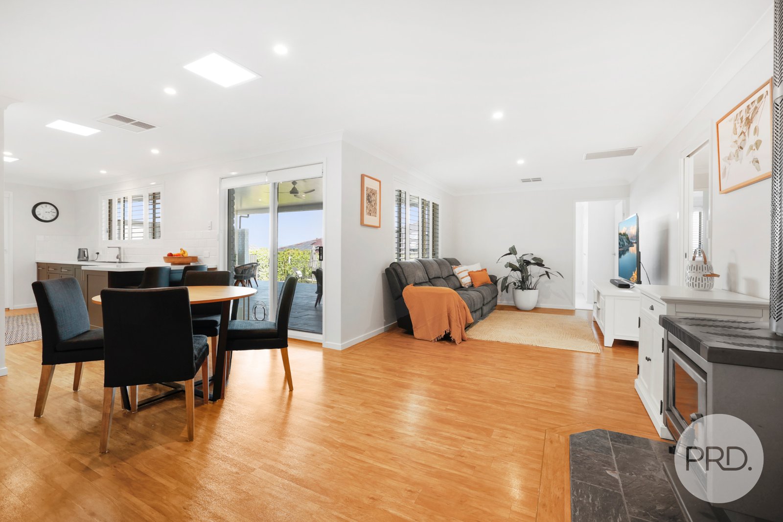 14 The Mews TAMWORTH 8