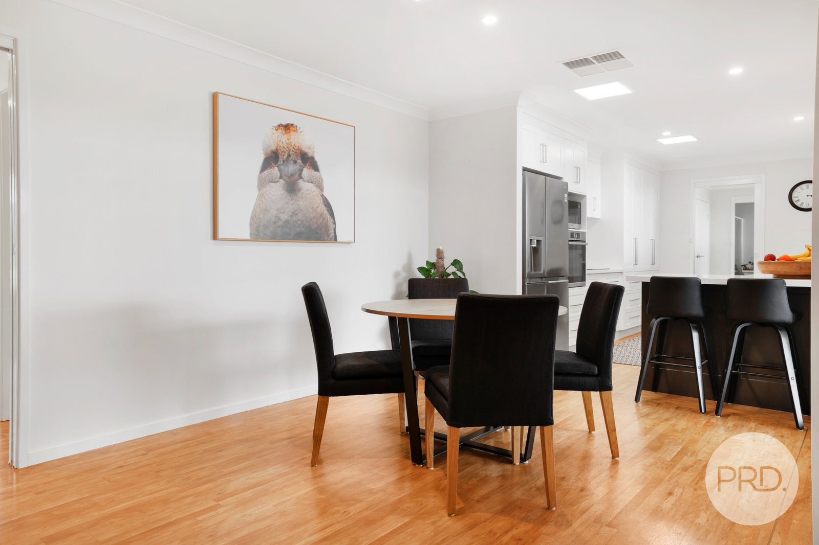 14 The Mews TAMWORTH 9