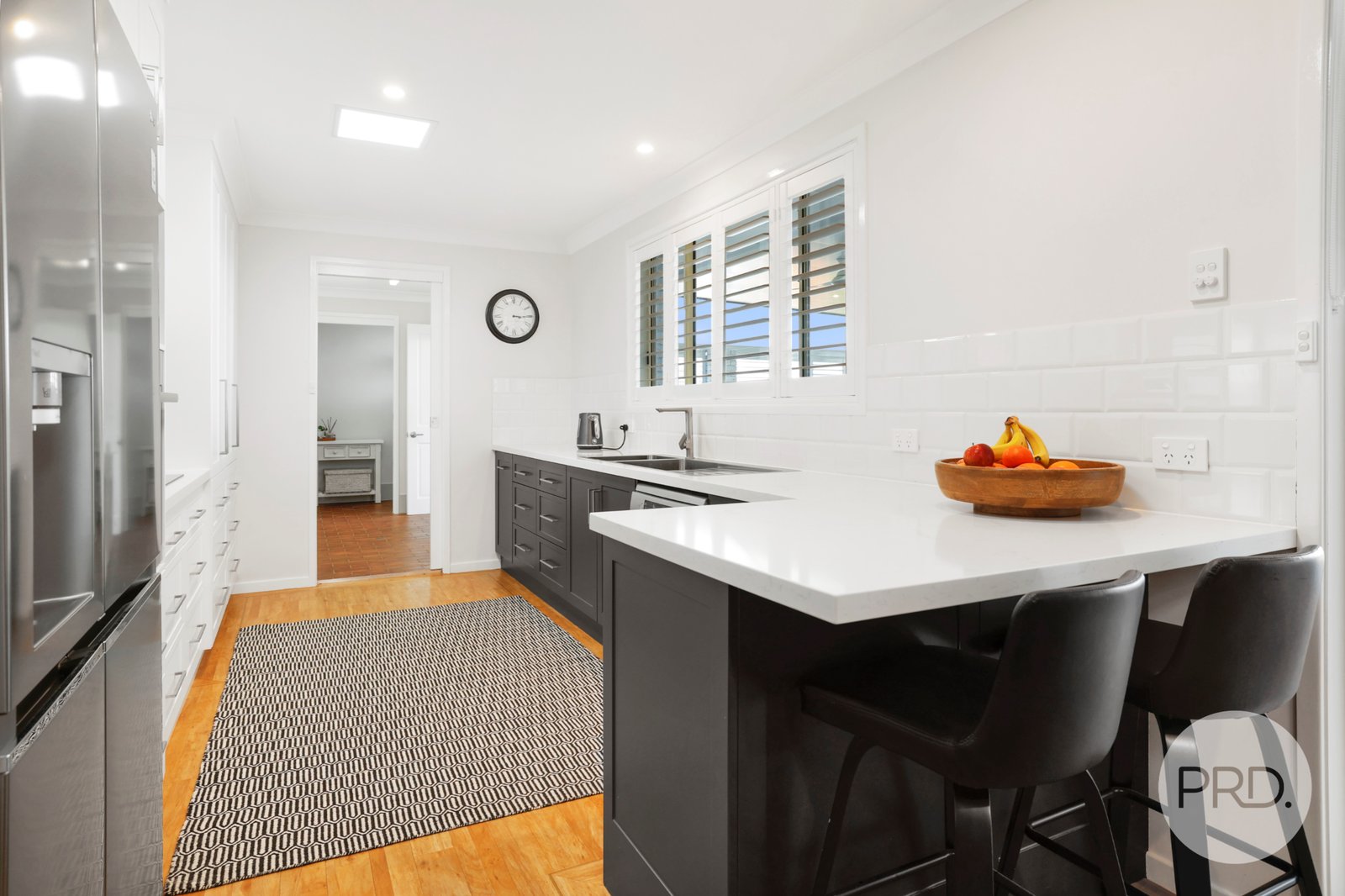 14 The Mews TAMWORTH 10