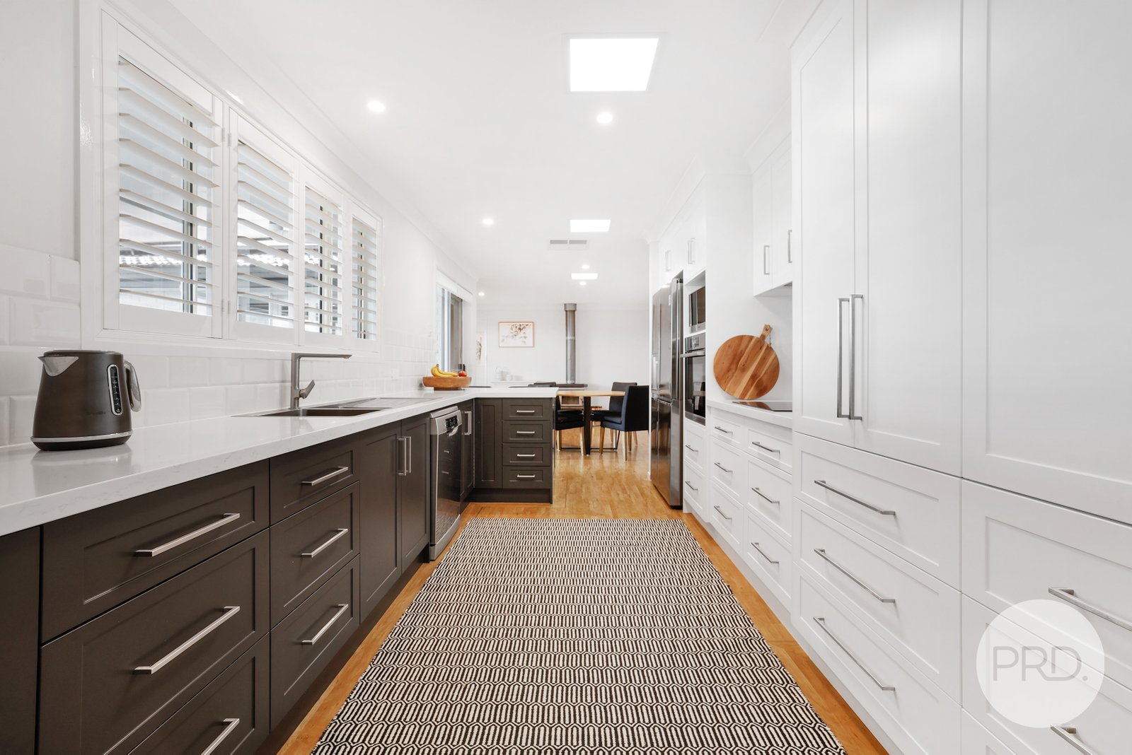 14 The Mews TAMWORTH 11