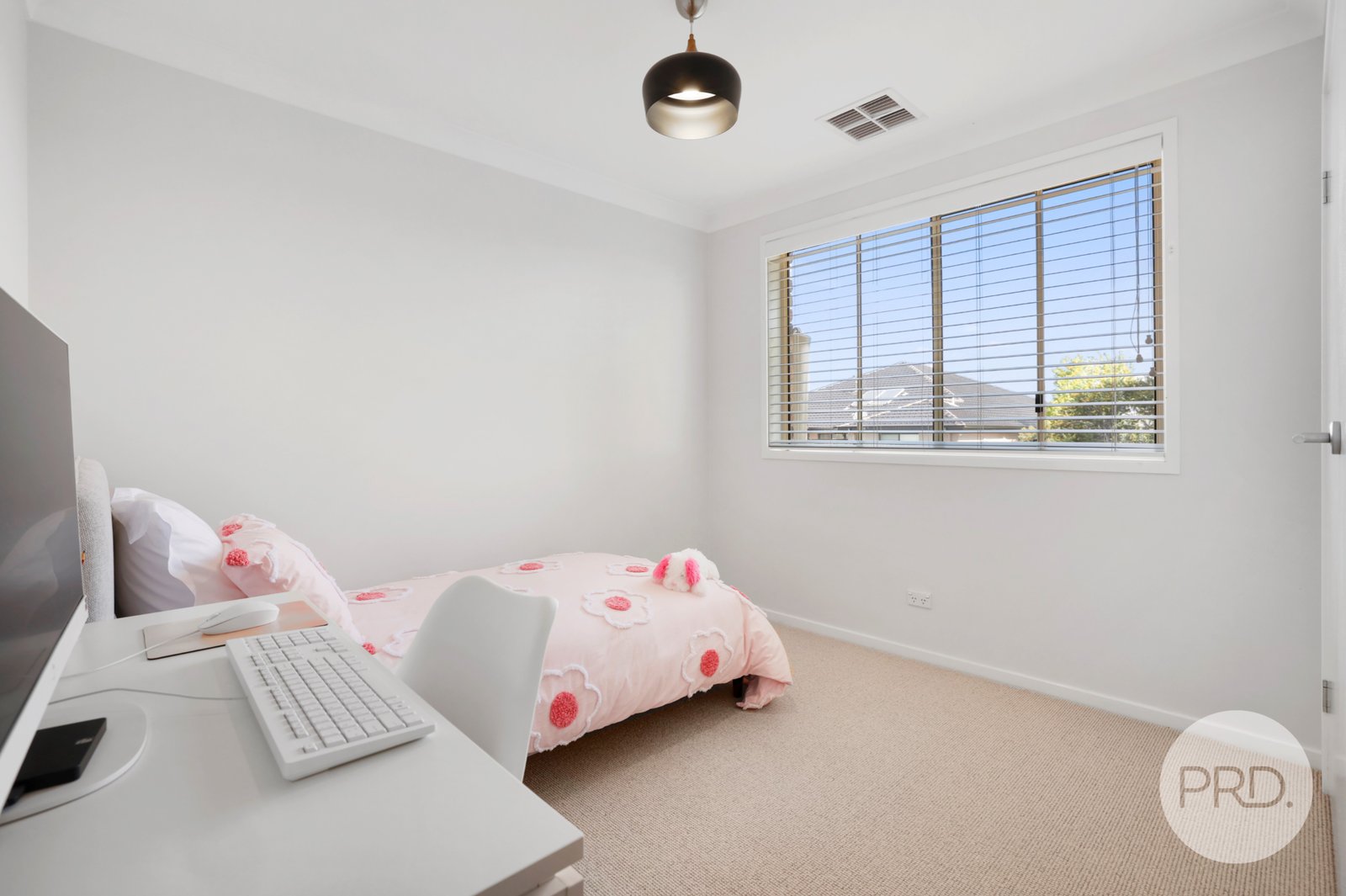 14 The Mews TAMWORTH 12