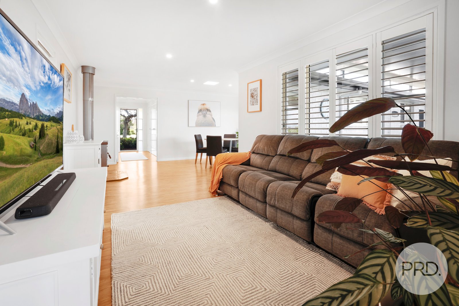 14 The Mews TAMWORTH 13