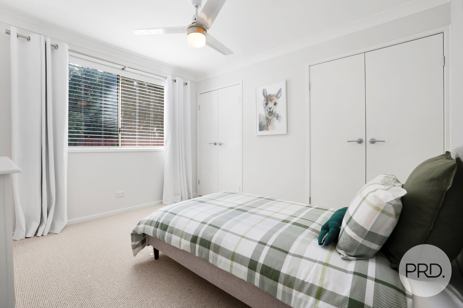 14 The Mews TAMWORTH 14