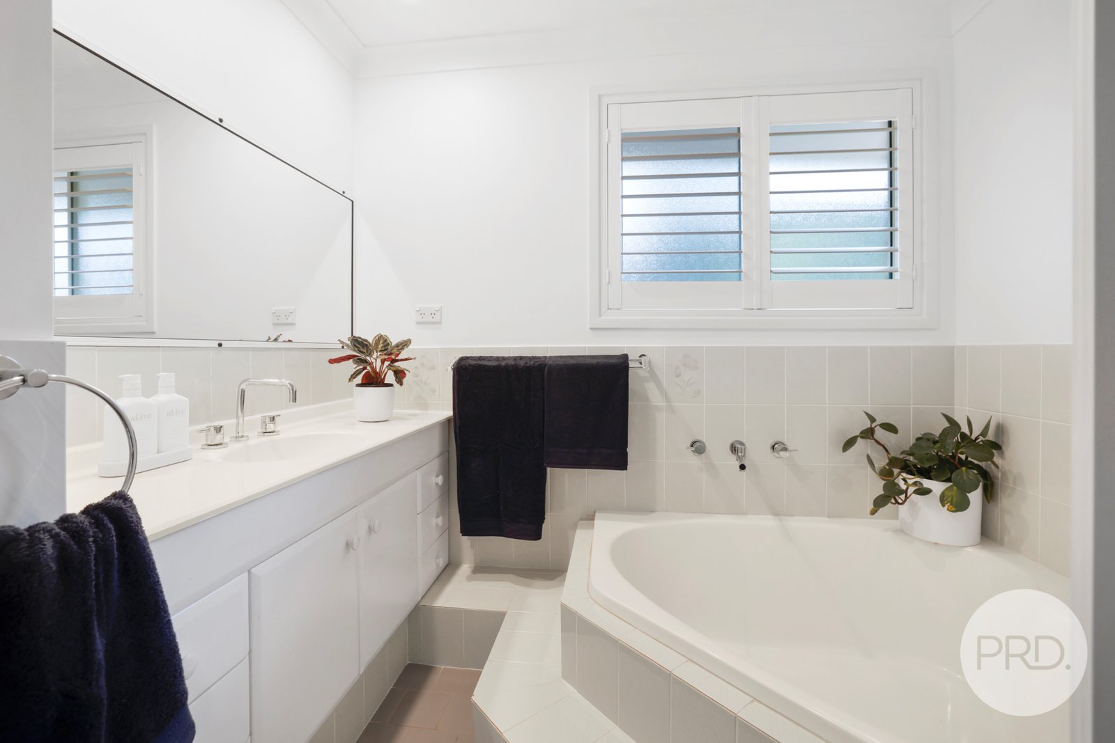 14 The Mews TAMWORTH 15