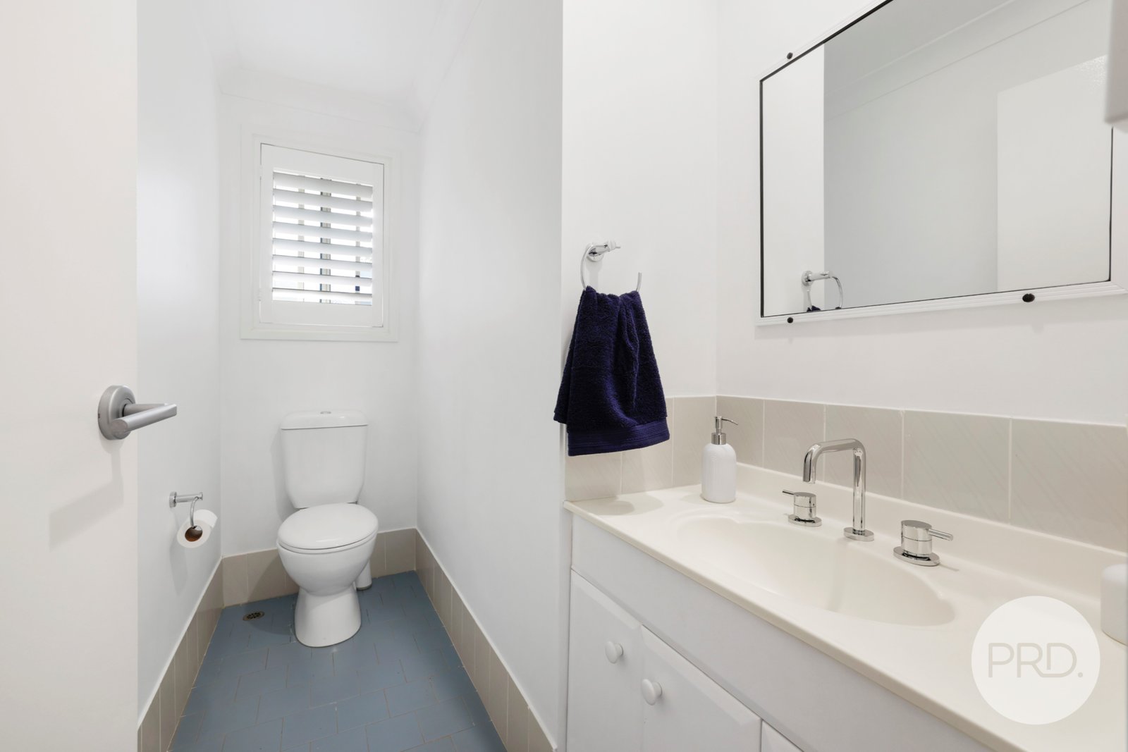 14 The Mews TAMWORTH 16