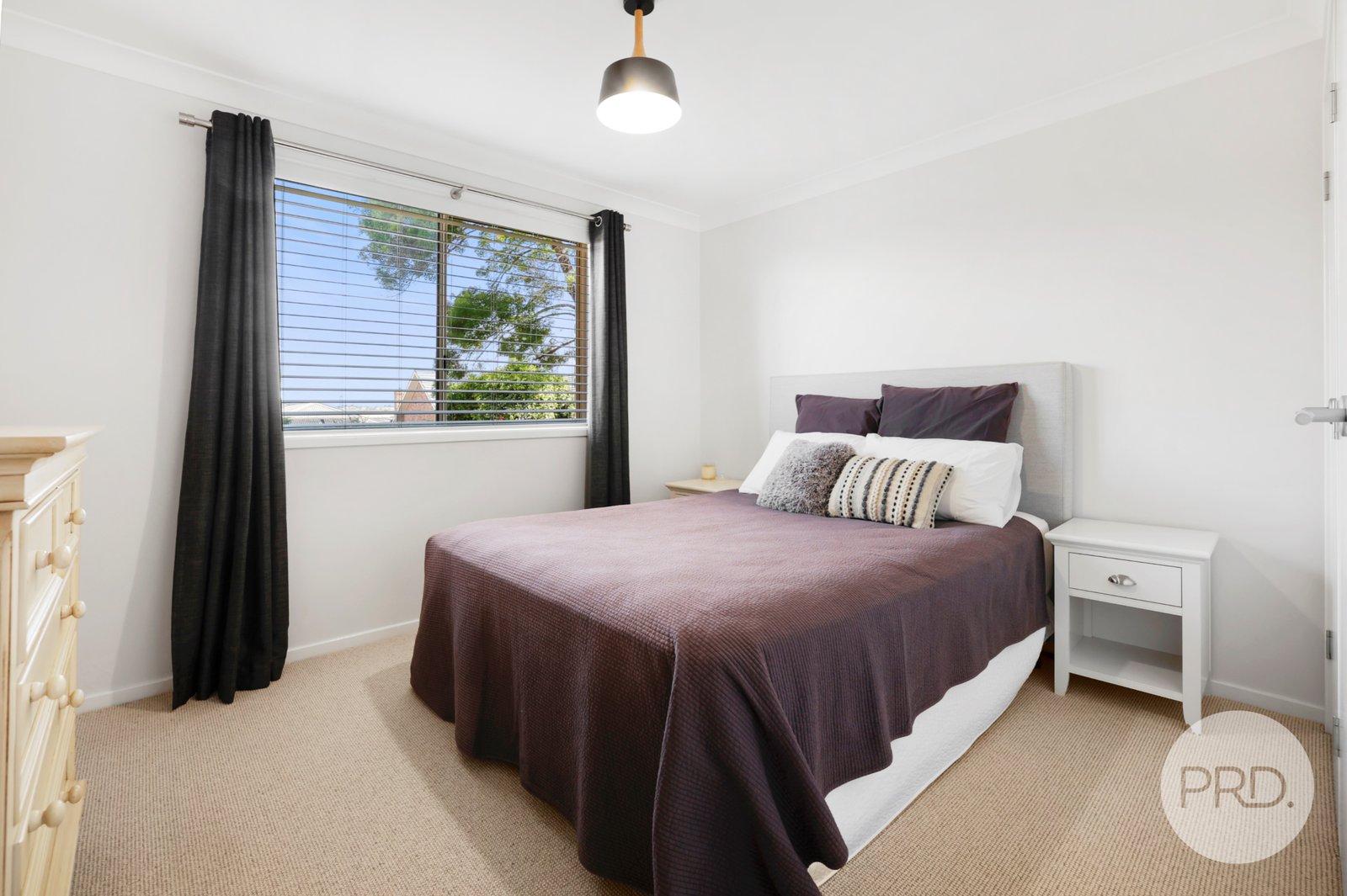 14 The Mews TAMWORTH 17