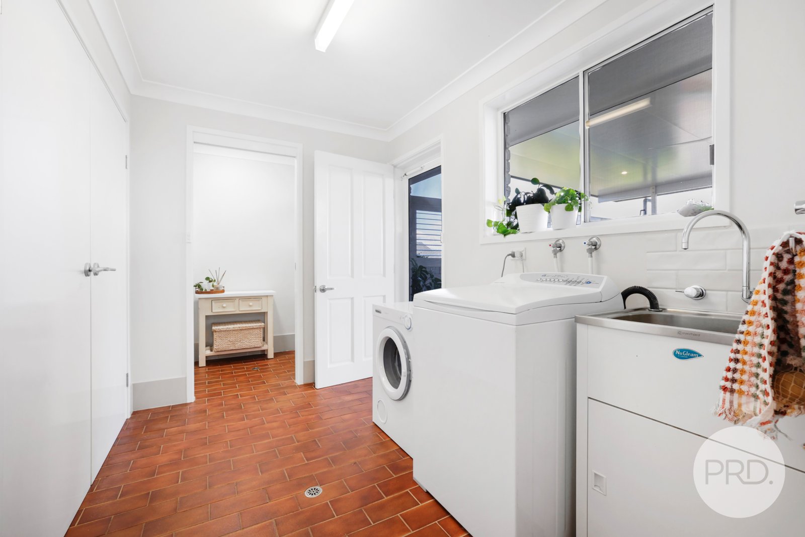 14 The Mews TAMWORTH 18