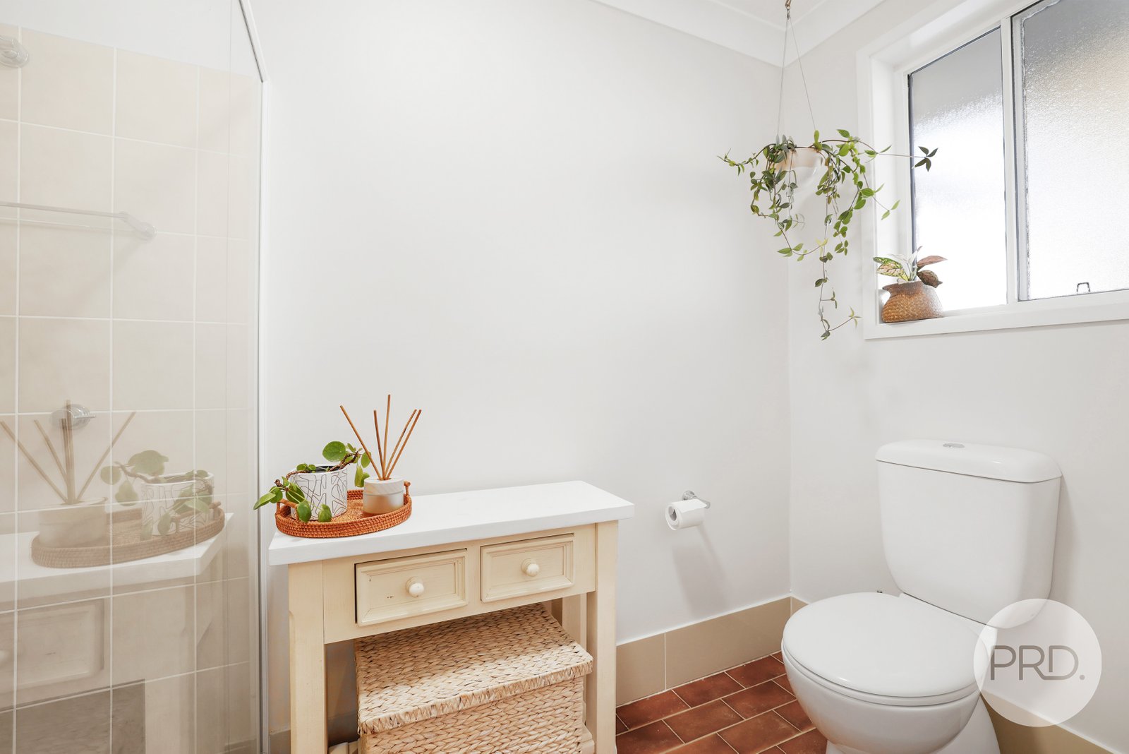 14 The Mews TAMWORTH 19