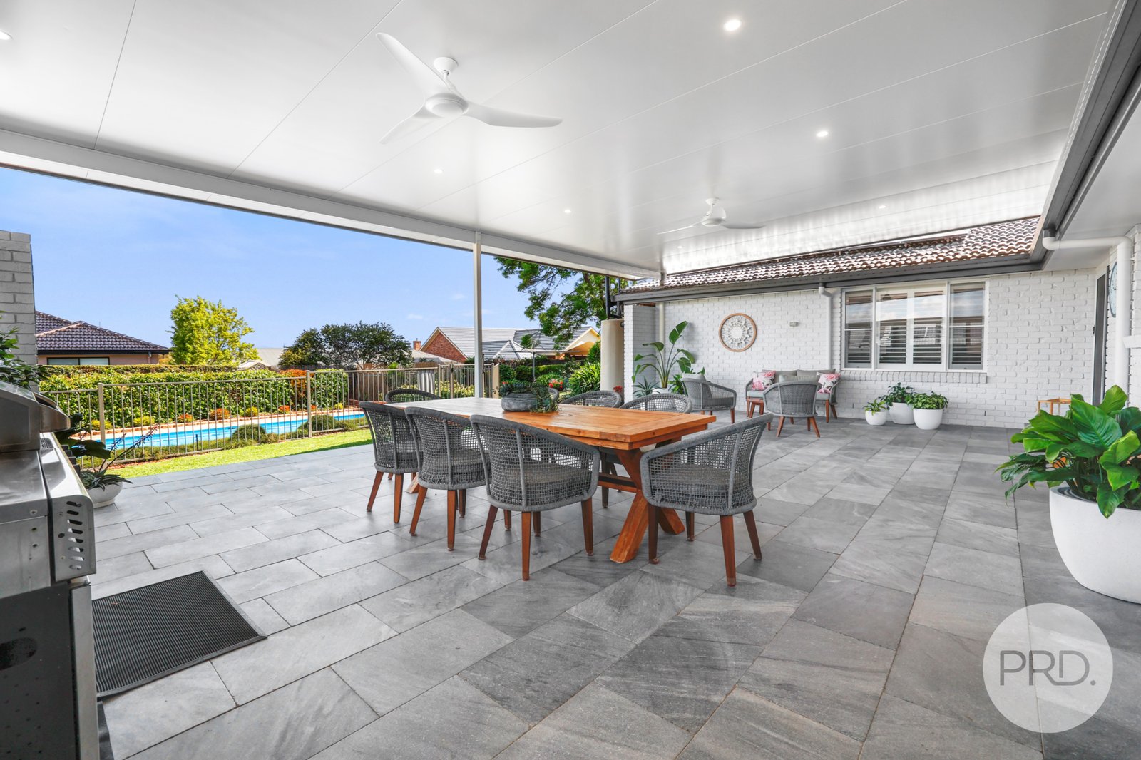 14 The Mews TAMWORTH 20