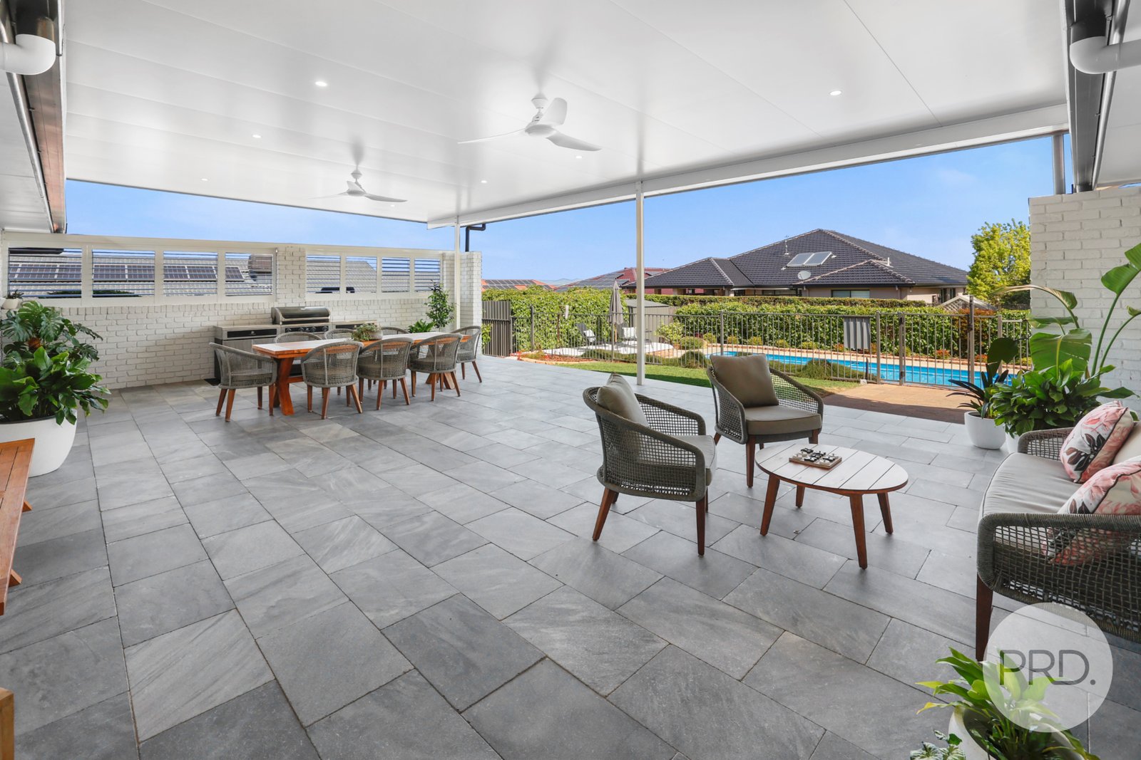 14 The Mews TAMWORTH 21