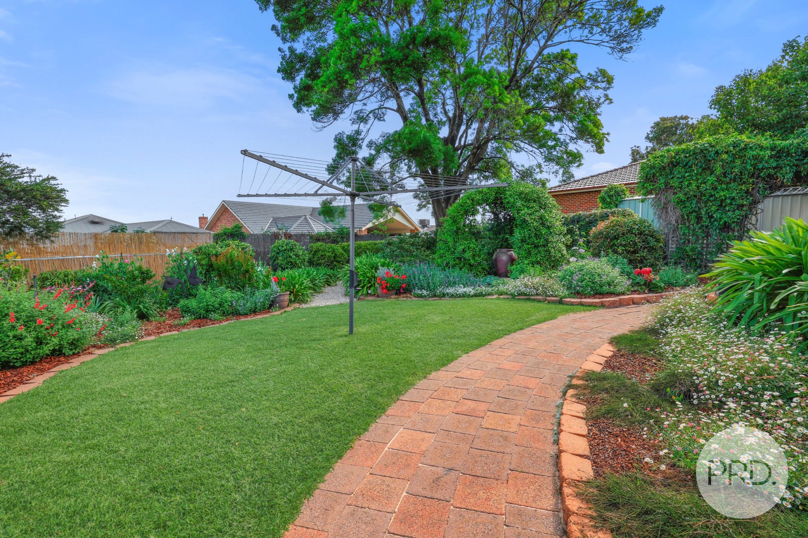 14 The Mews TAMWORTH 22