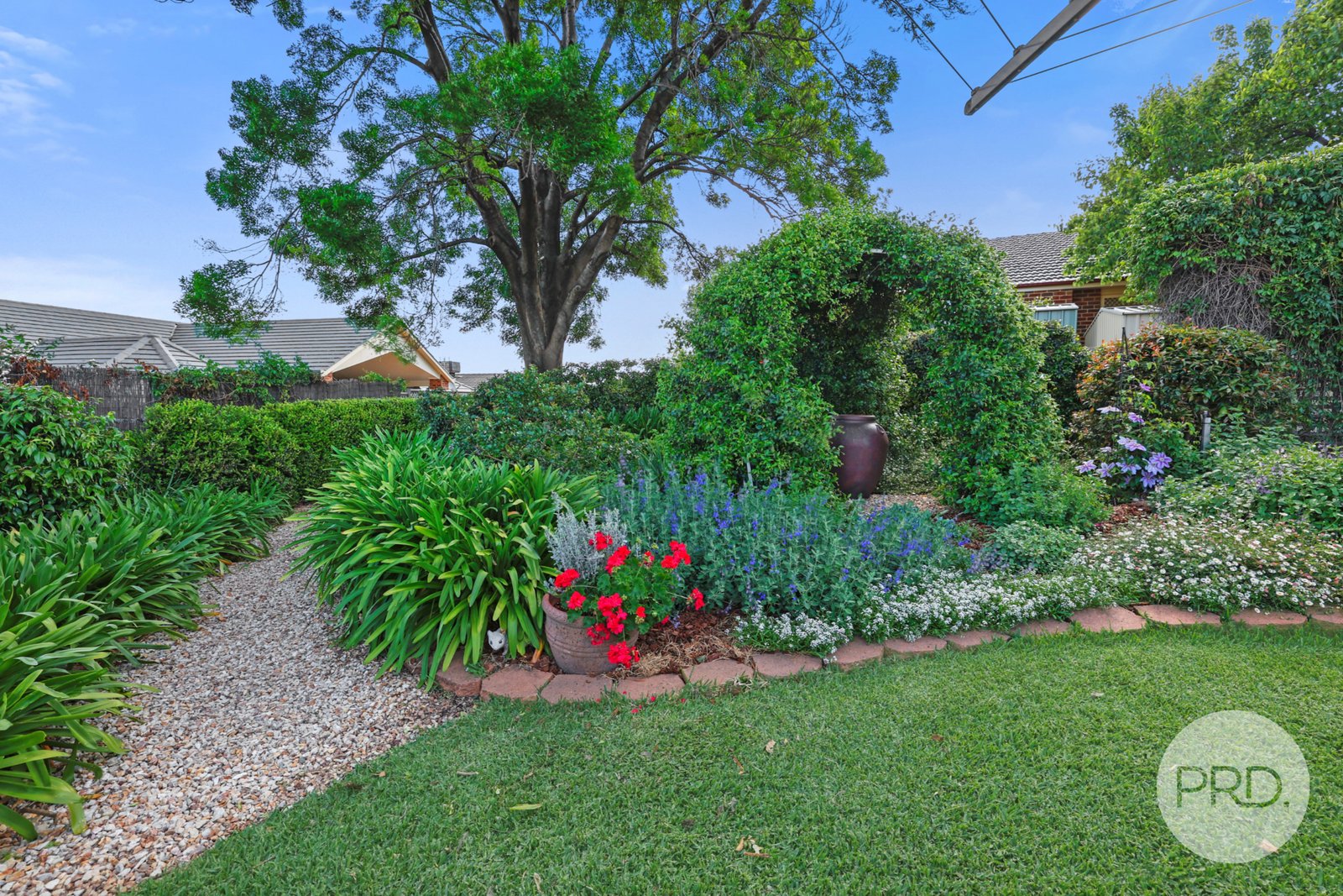 14 The Mews TAMWORTH 23