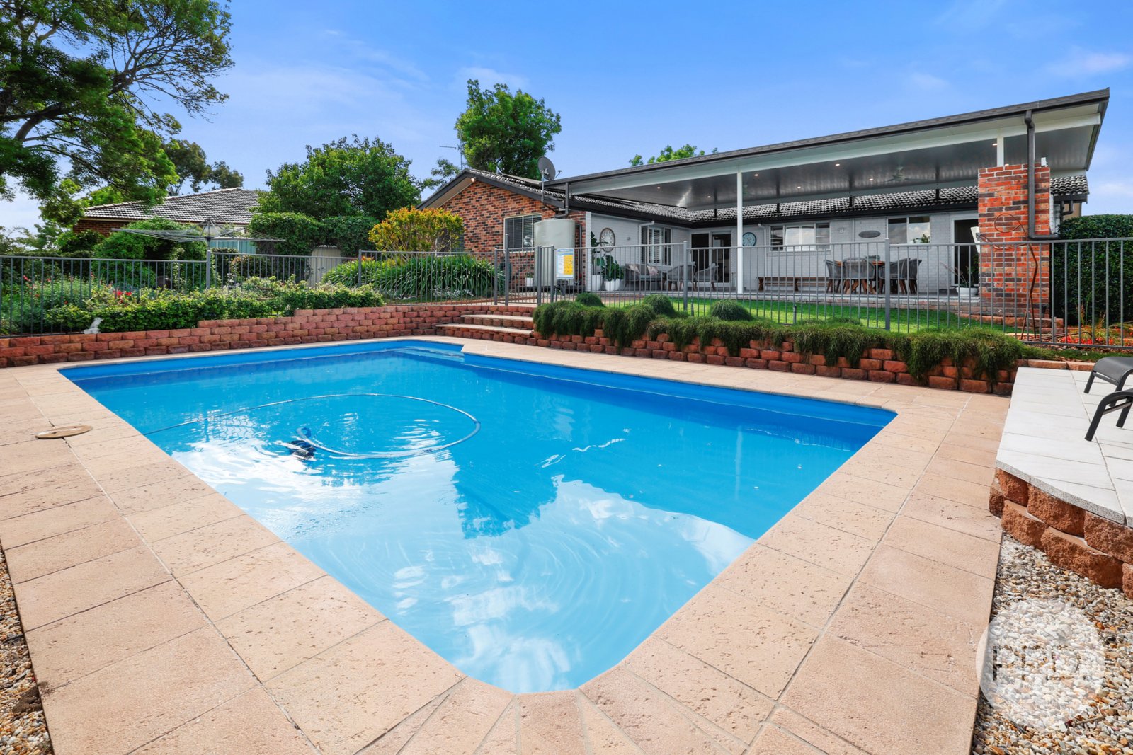 14 The Mews TAMWORTH 24