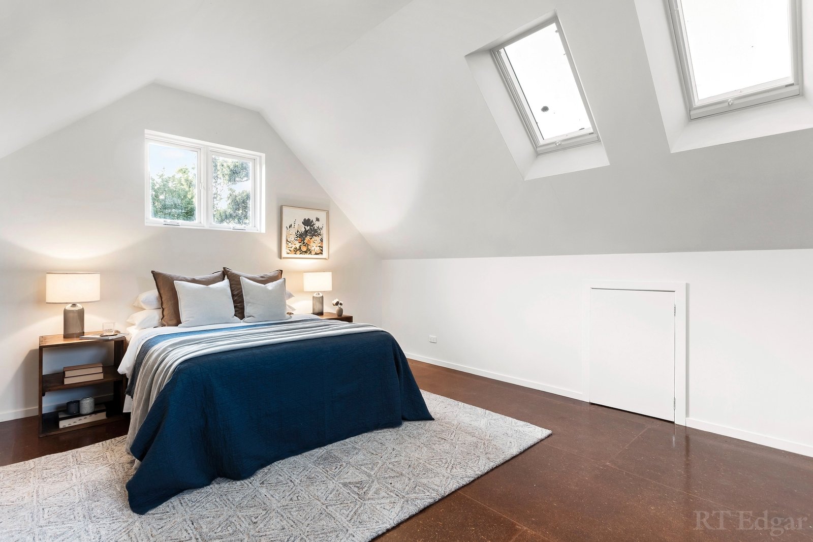 Real Estate and Property in 14 The Ridge, Canterbury, VIC