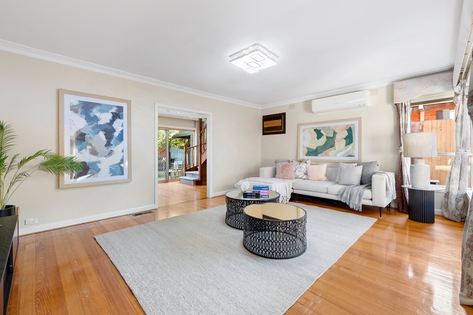 Gallery: 14 Thomasina Street