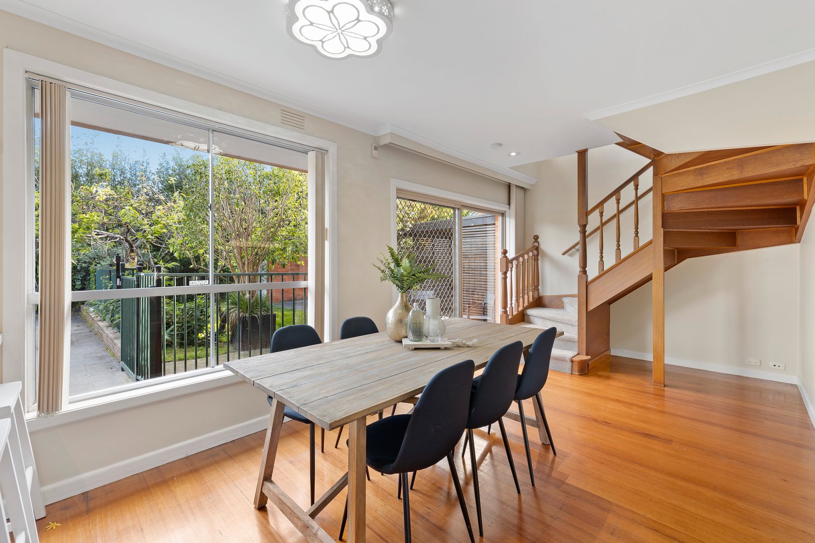 Gallery: 14 Thomasina Street