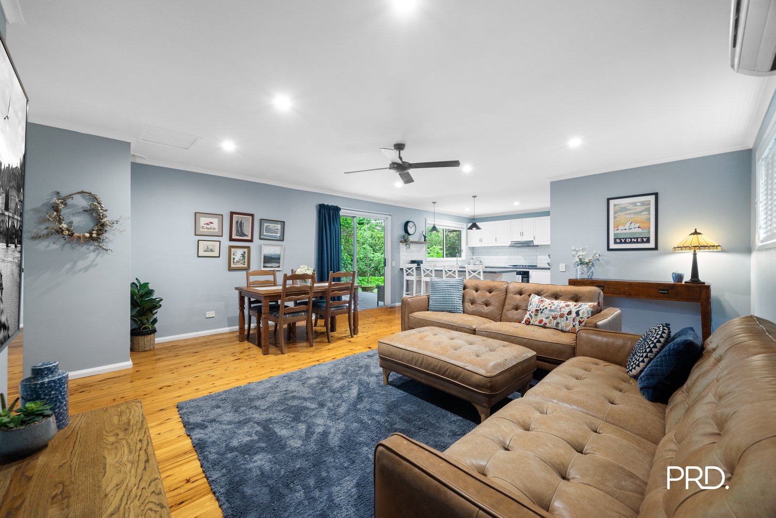 14 Thomson Avenue SPRINGWOOD 1