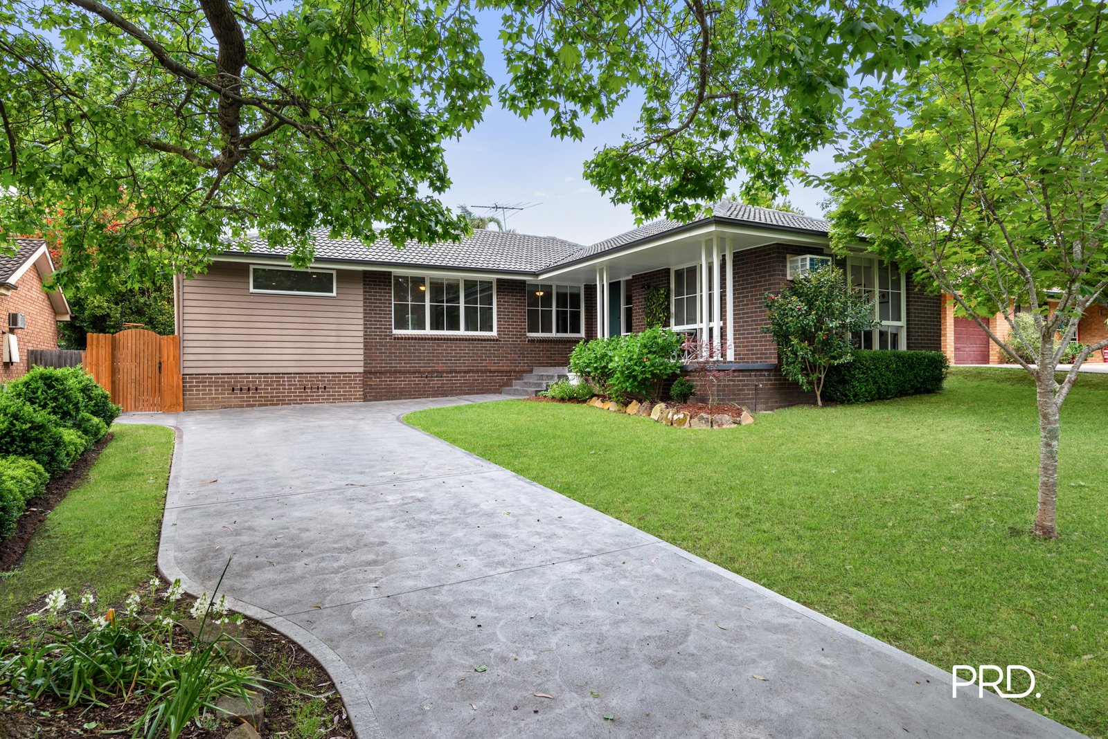 14 Thomson Avenue SPRINGWOOD 3