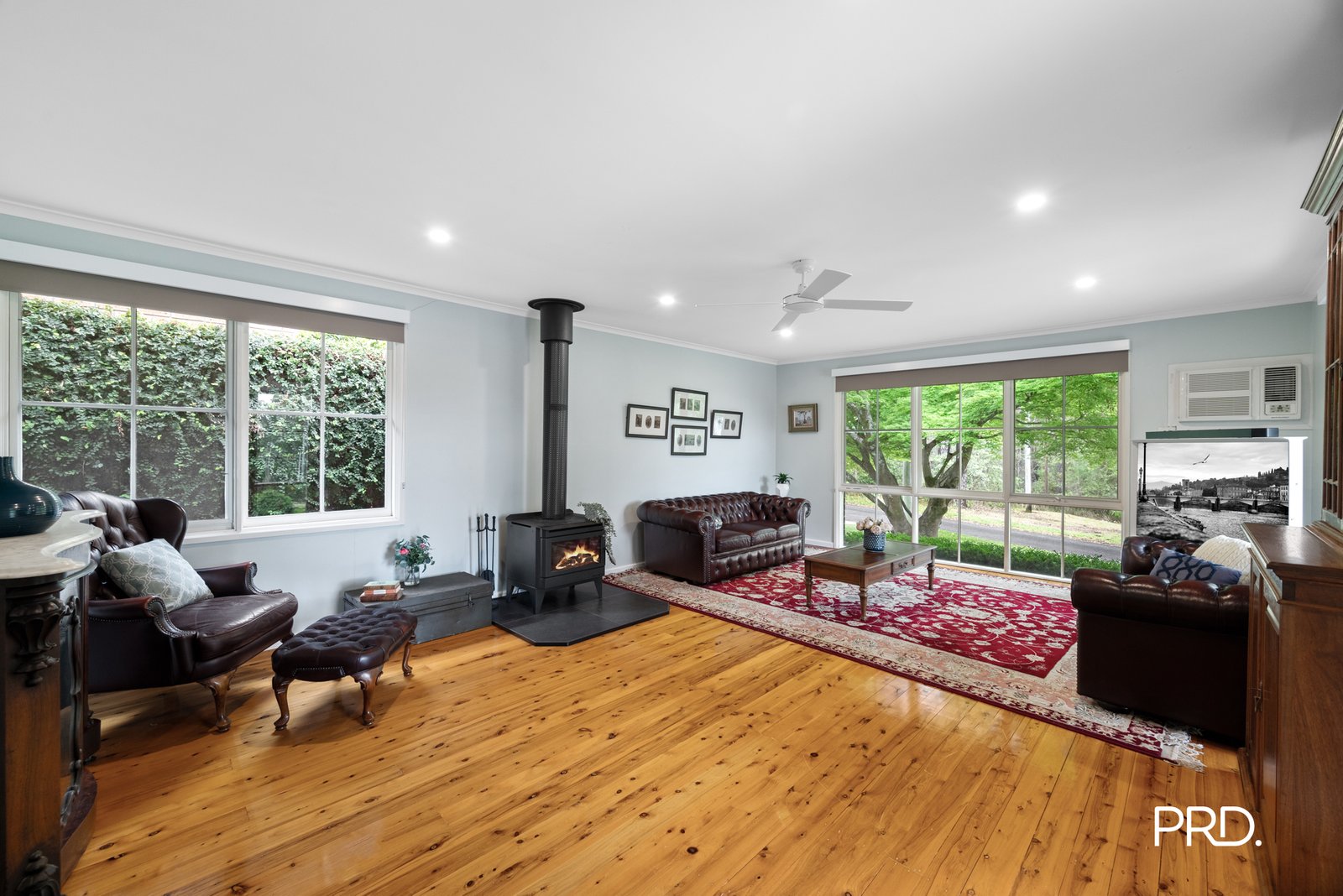 14 Thomson Avenue SPRINGWOOD 4