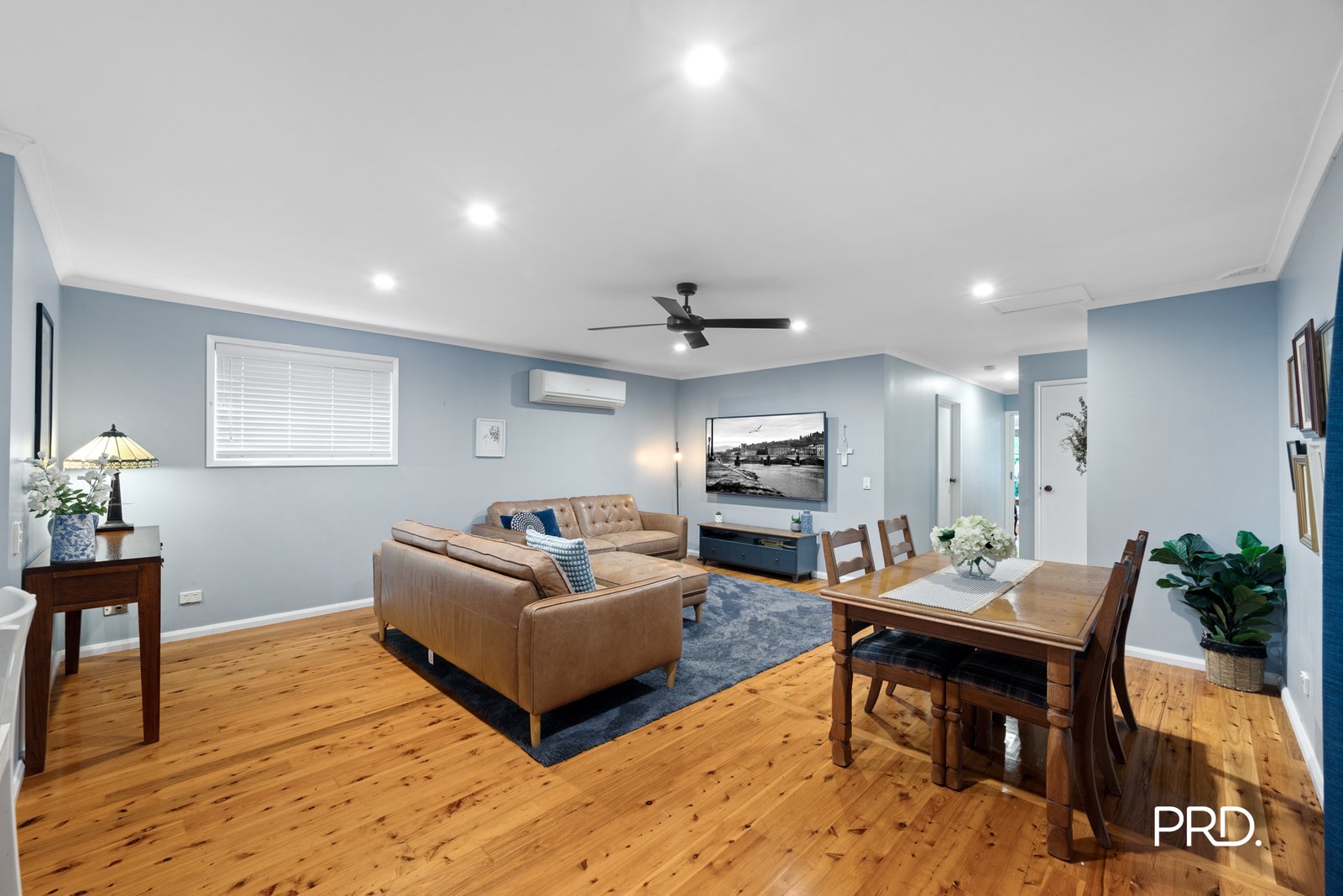 14 Thomson Avenue SPRINGWOOD 6