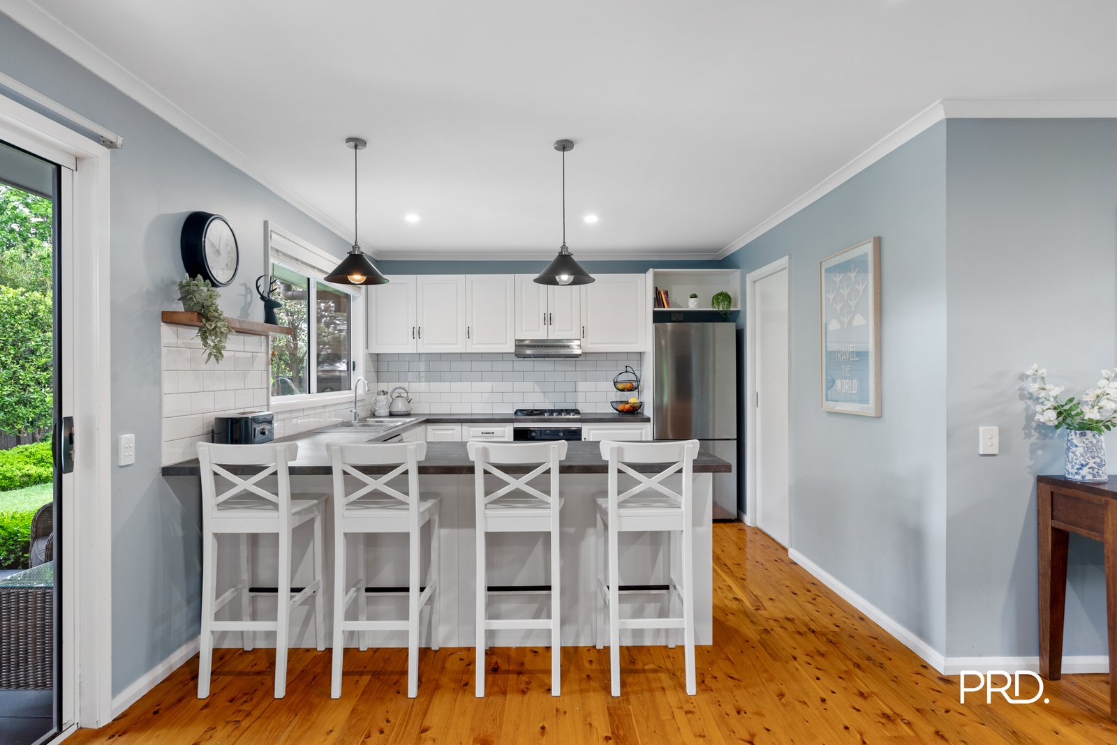 14 Thomson Avenue SPRINGWOOD 7