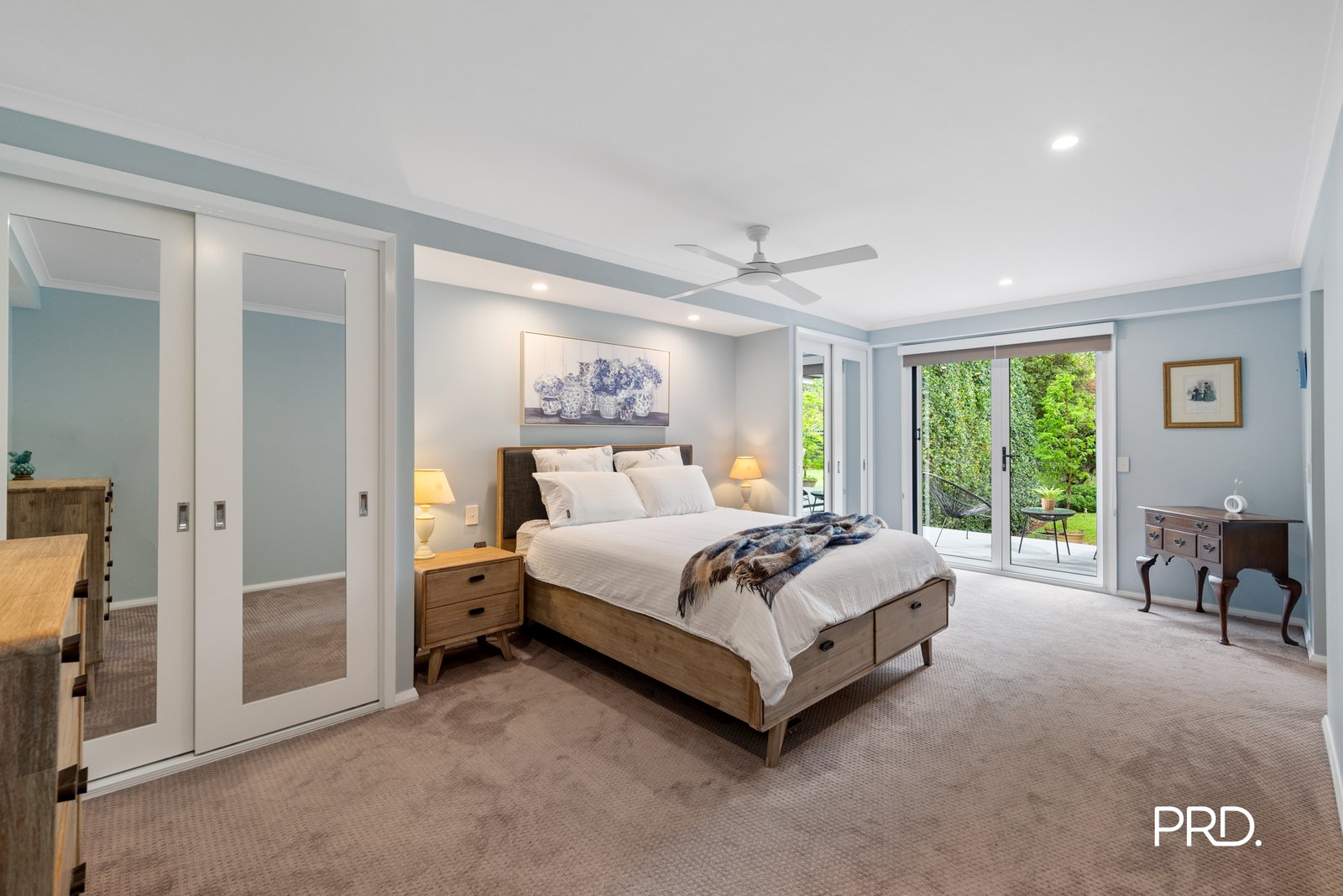 14 Thomson Avenue SPRINGWOOD 8