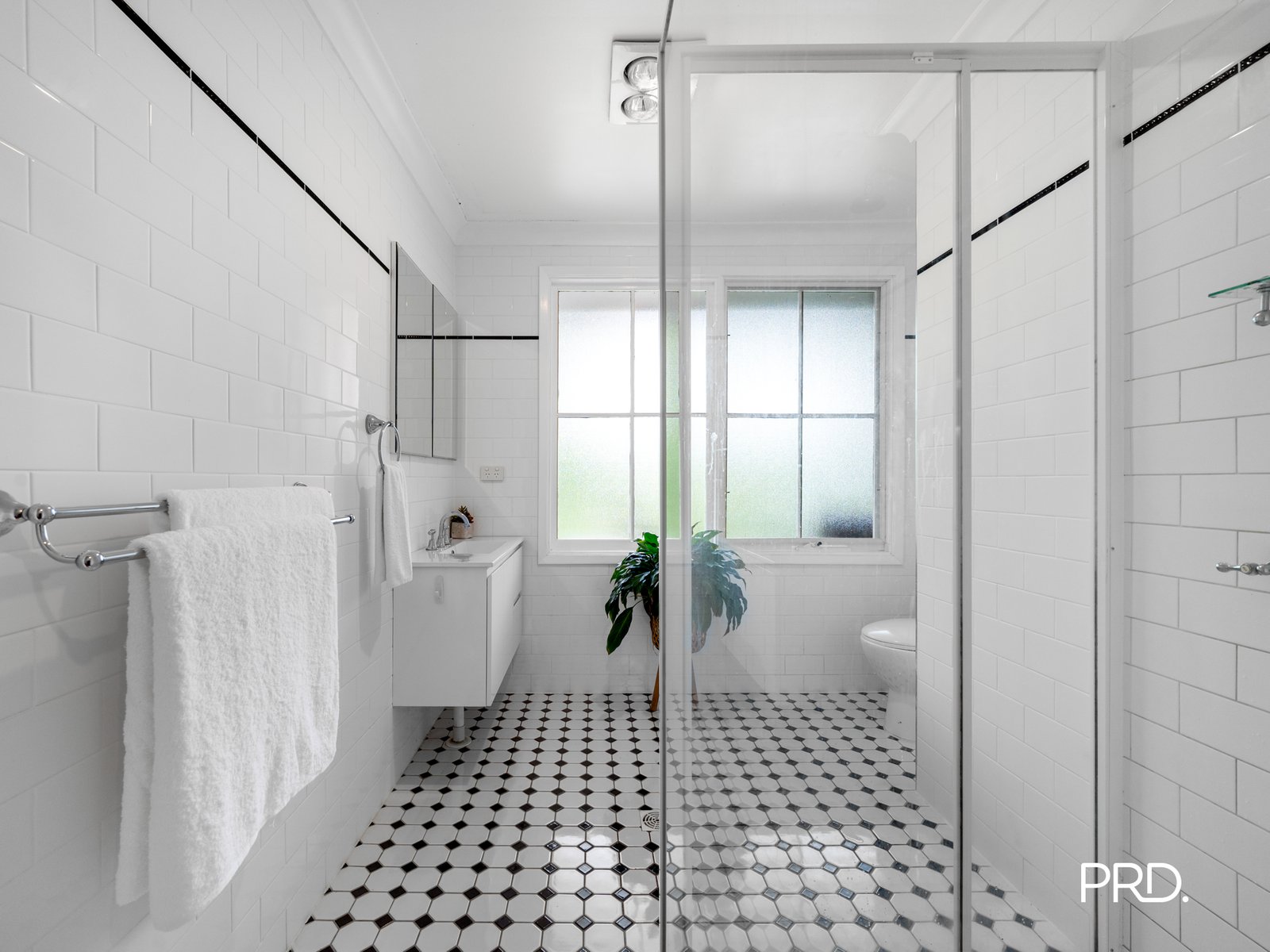 14 Thomson Avenue SPRINGWOOD 9