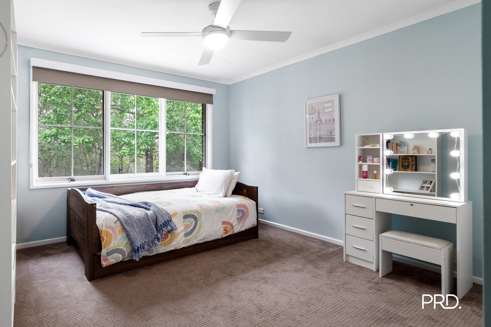 14 Thomson Avenue SPRINGWOOD 10