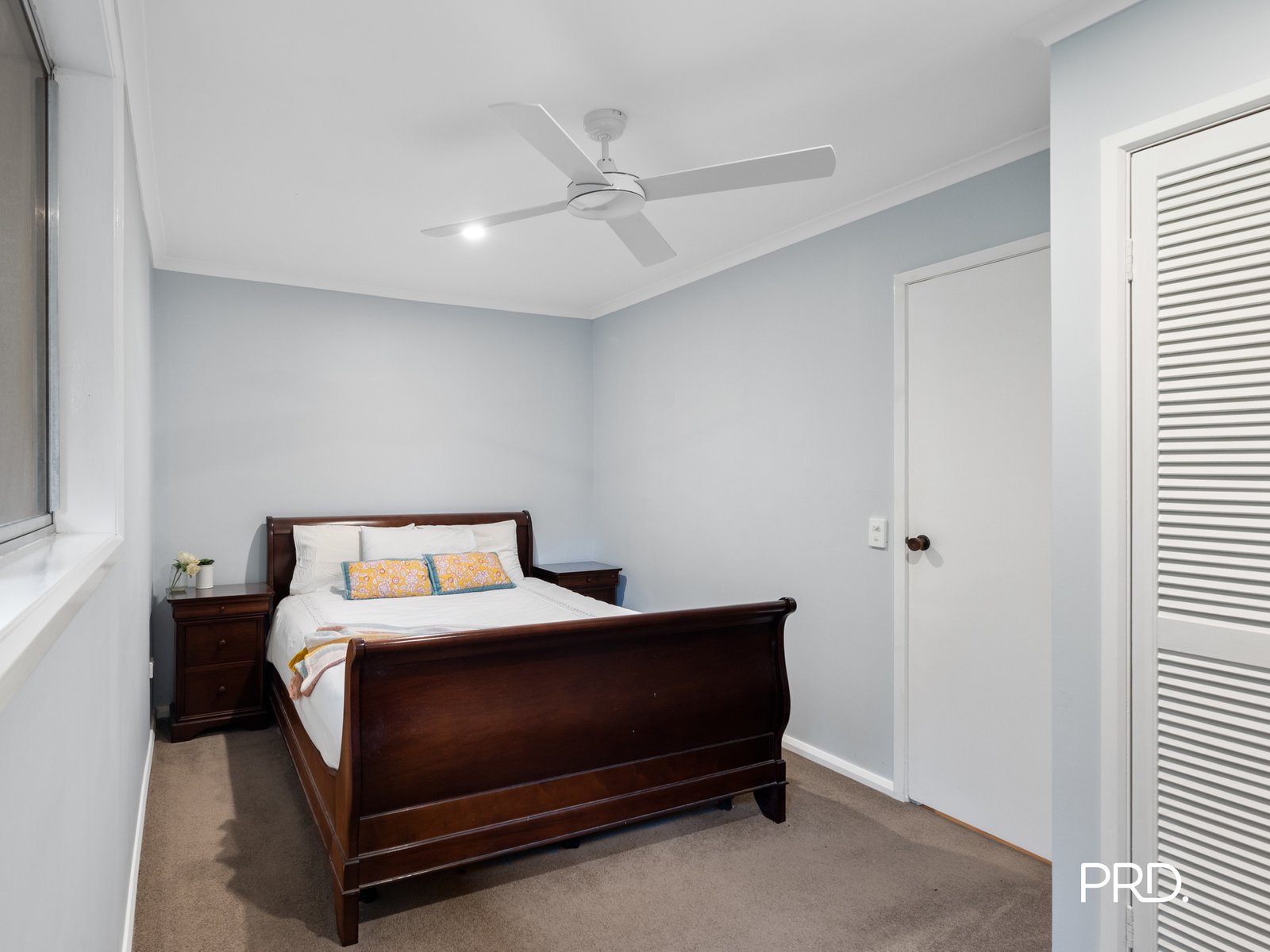 14 Thomson Avenue SPRINGWOOD 11