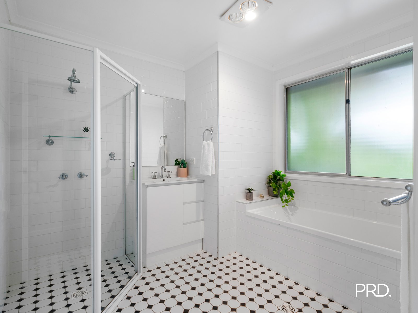 14 Thomson Avenue SPRINGWOOD 12