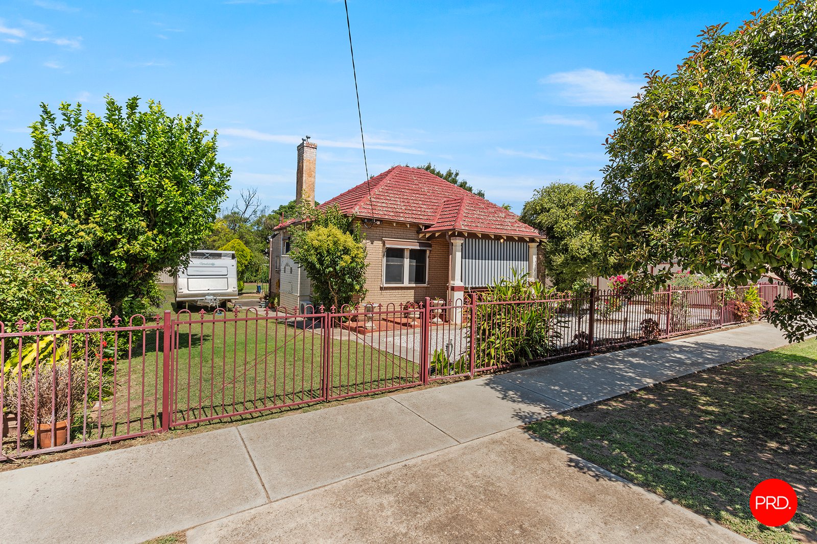 14 Thunder Street NORTH BENDIGO 1